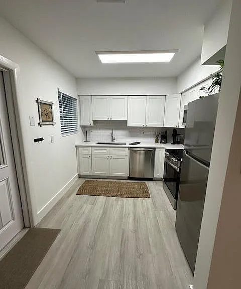 526 Eastwind Dr #526 — Photo 4
