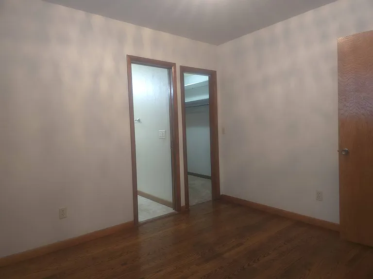 4701 N Peniel Ave — Photo 11