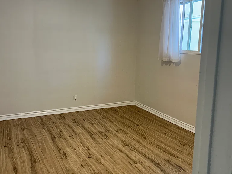 13000 Valleyheart Dr #104 — Photo 12