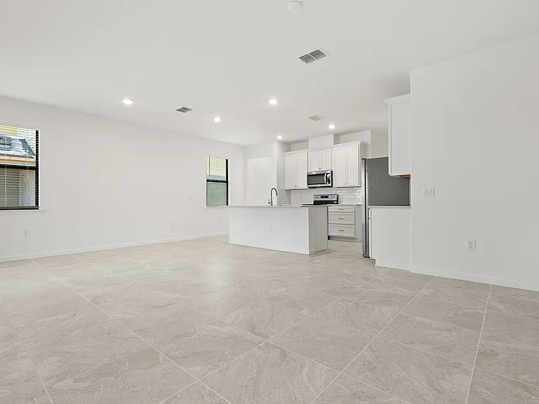 5766 Silverside Pine Ct — Photo 11