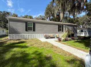 2432 Kingswood Dr, Mims, FL 32754