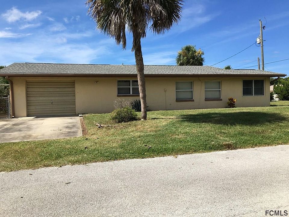 2nd image of 2144 S Daytona Ave