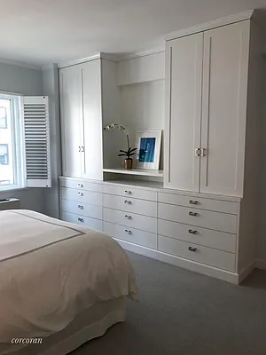 Sold by Corcoran | media 15