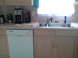 46 Wall St FLOOR 1, Valhalla, NY 10595