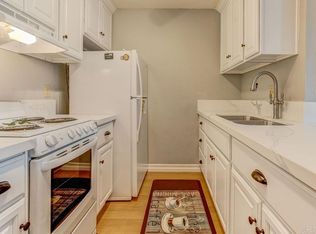 6700 University Ave, La Mesa, CA 92115