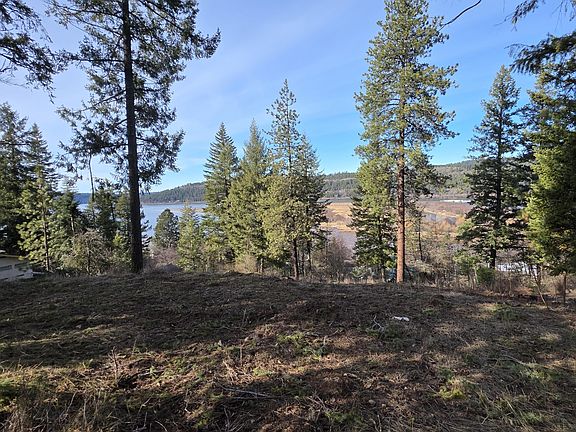2nd image of Nka Garfeild