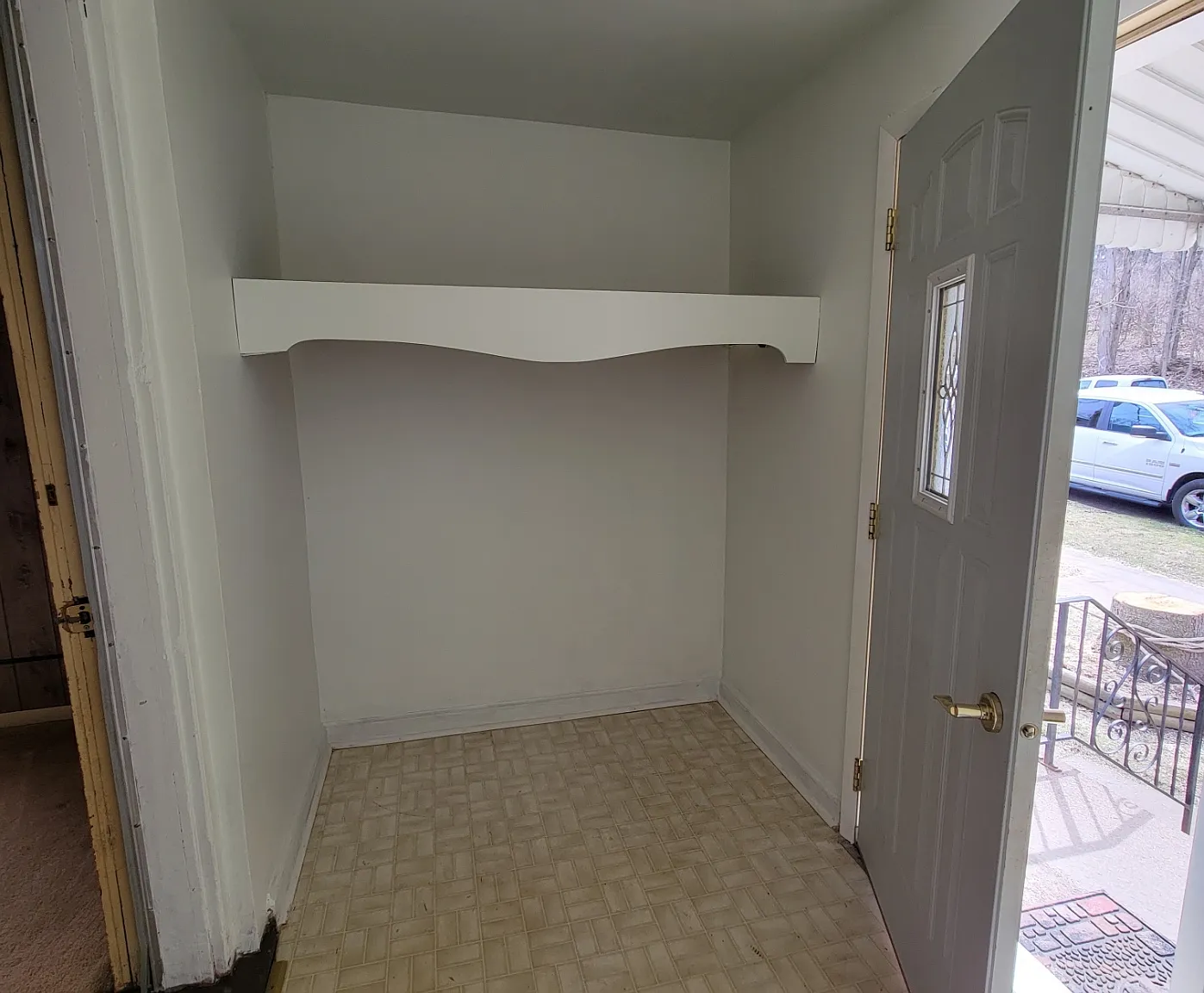 1212 Steuben St - 1 — Photo 2