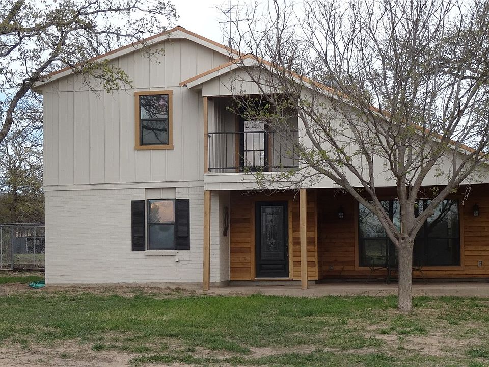 1st image of 7370 County Road 216