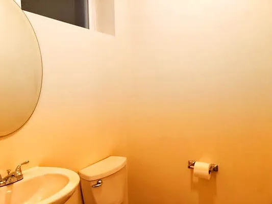 Rented by Friedman Roth Realty | media 27