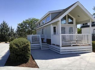 88 Wellsona Rd, Paso Robles, CA 93446