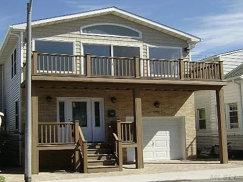 100 Wyoming Ave — Photo 2