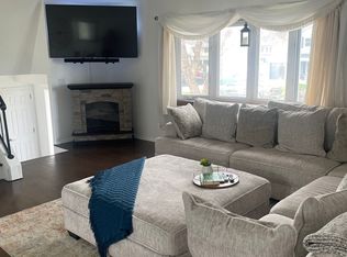 76 Winding Rd #1A, Iselin, NJ 08830