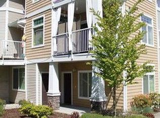 21240 40th Pl S UNIT H, Seatac, WA 98198