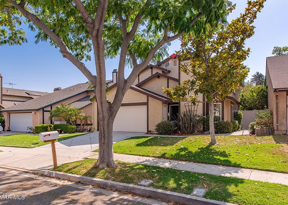 2485 Orangewood Pl, Simi Valley, CA 93065 Zillow