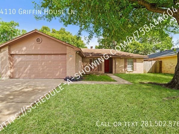 24110 Griffin House Ln