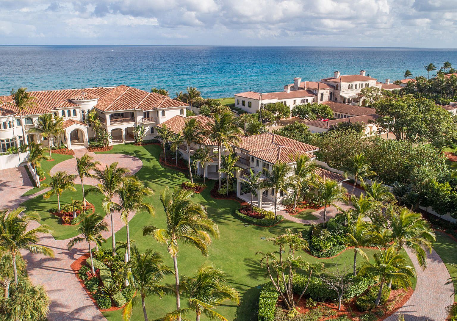 1040 S Ocean Blvd, Manalapan, FL 33462 Zillow