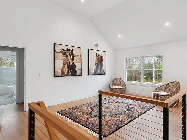 49 Cosdrew Ln — Photo 9