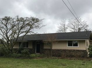 9425 Rich Rd SE, Olympia, WA 98501