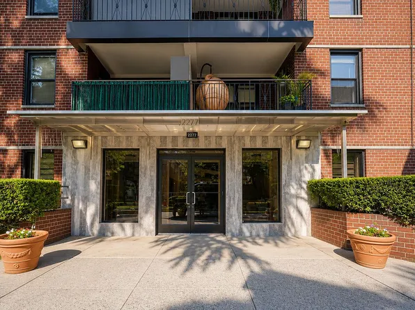 2277 Homecrest Ave APT 3D, Brooklyn, NY 11229