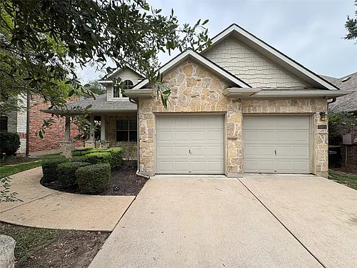13121 Appaloosa Chase Dr Photo 1