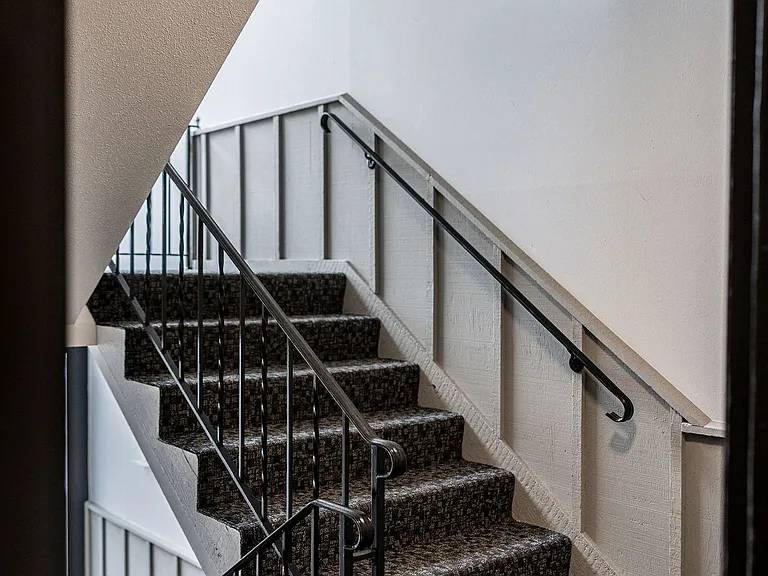 Atlas Pointe Apartments — Photo 33