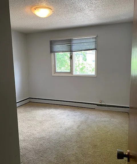 2255 Smith St #2 — Photo 2