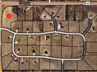 1765 Skyview Cir NW, Rochester, MN 55901