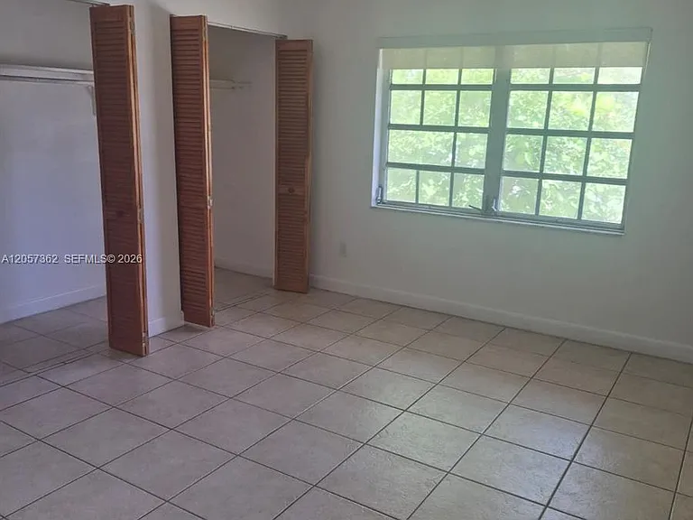 8500 SW 109th Ave #6-201 — Photo 27