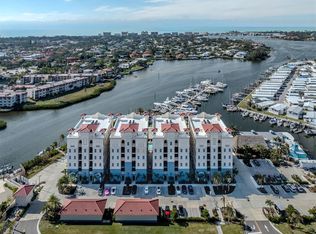 501 Tamiami Trl N Unit 502, Venice, FL 34285