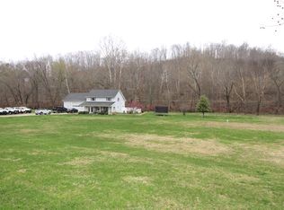 170 Sedgewood St, Grayson, KY 41143