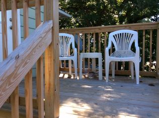 1504 Monroe Ave, Scranton, PA 18509