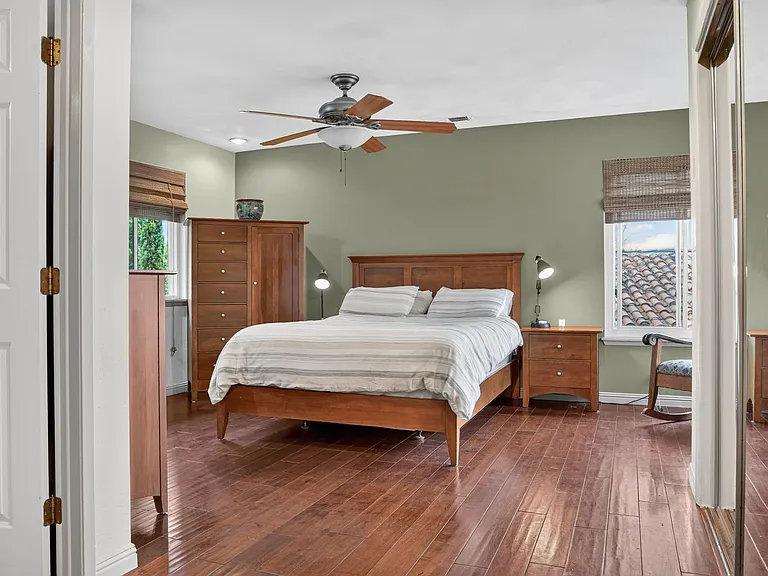 13660 Acorn Patch Ln — Photo 13