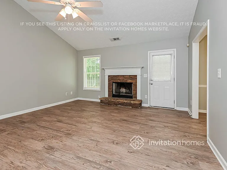 40 Dearing Woods Bnd — Photo 7