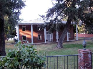 2126 Lakeshore Dr, Klamath Falls, OR 97601