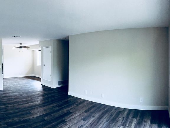 4th image of 819 S 6th St