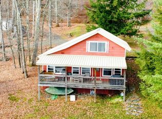 120 W Summit Rd, Burlington Flats, NY 13315