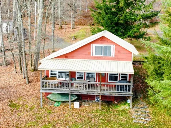 120 W Summit Rd, Burlington Flats, NY 13315