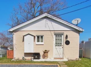 3 W New York Ave, Villas, NJ 08251