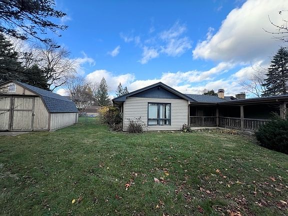 5th image of 721 S McHenry Ave