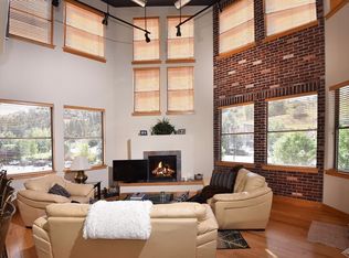 280 Main St UNIT R-207, Edwards, CO 81632