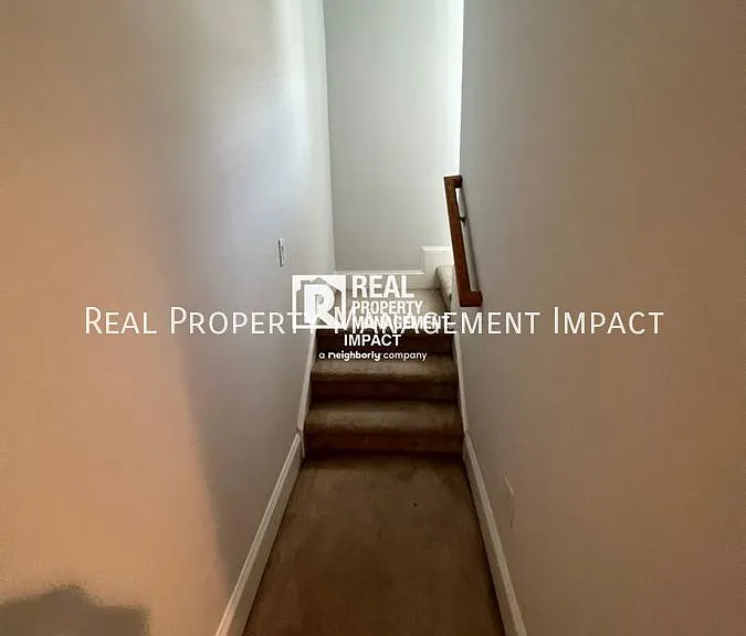 400 W Rosemary St #403 — Photo 16