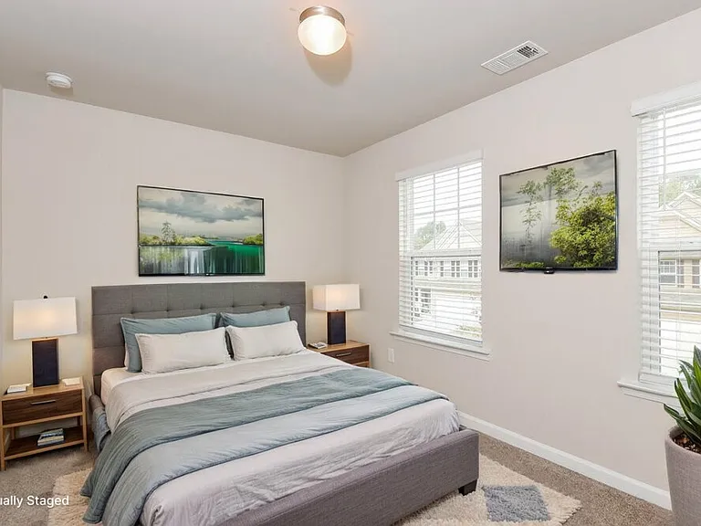 220 Foggy Creek Ln — Photo 12