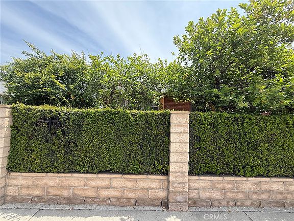 2nd image of 6030 Coldwater Canyon Ave