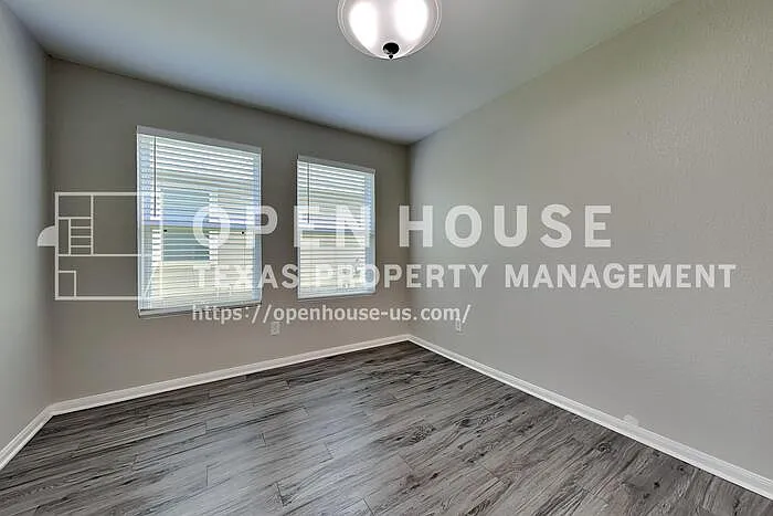16731 N Blue Jay Dr — Photo 11