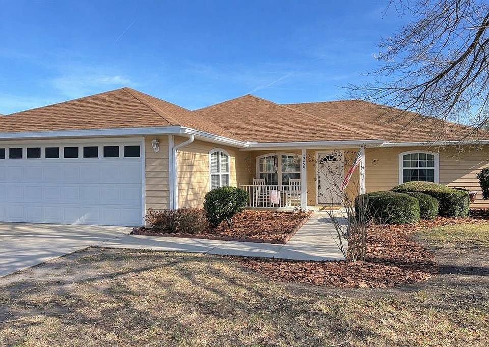 1st image of 19430 NW 164th Rd