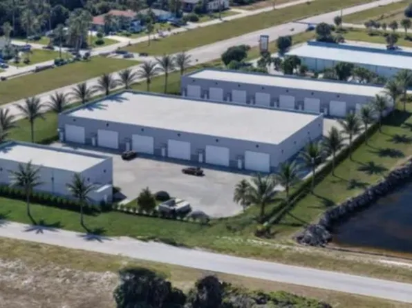 144 ANCHOR ROAD #B-9, ROTONDA WEST, FL 33947