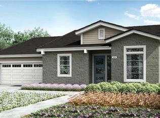 1024 Ariana St W #276, Madera, CA