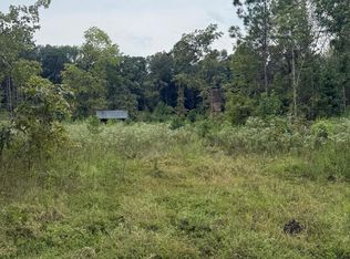 505 Stevenson Rd, Gurdon, AR 71743