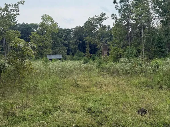 505 Stevenson Rd, Gurdon, AR 71743