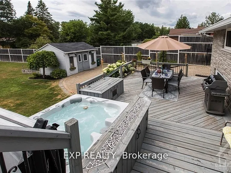 28 Appleford St — Photo 28